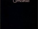 DISCO LP 33 VINILE: ANGELO BRANDUARDI 