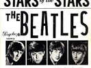 THE BEATLES-EP-ONLY CLUB MEMBERS-SPAIN-1965-VERY RARE