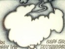 LP Joe Haider Trio cafe des pyrennees Kick privat 1973