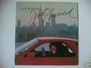LEW KIRTON Just Arrived US ORIGINAL LP VINYL