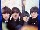 BEATLES 