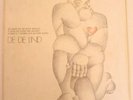 Italy Prog psych De De Lind io non so da dove vengo...