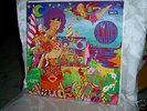 Boudewijn de Groot- Picknick  prog  psych