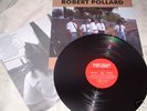 ROBERT POLLARD - Kid Marine LP FCS#1 GBV