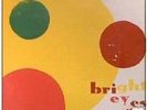 BRIGHT EYES - LETTING OFF THE HAPPINESS LMTD. ED. LP