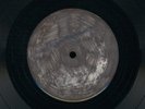 PHIL PRATT & BOBBY KALPHAT Zion Hill Dub TERMINAL LP