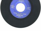 soul 45 Curtis Lee on Mira Is She In Your Town