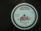 CARLTON JACKSON-HISTORY ORIG JA  UPSETTER 12