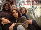 PAN Y REGALIZ 45 PS SPAIN PSYCH PROG MONSTER NEAR MINT