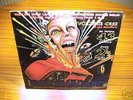 Radio Dreamscape Volume One @D&Bass,Happy Hardcore 4xLP