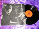 JUDY BAILEY - MY FAVOURITE THINGS - AUST 60'S COOL JAZZ