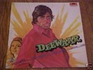 PSYCH FUNK Club Jazz BOLLYWOOD Deewar RD BURMAN LISTEN