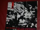 Art Blakey,Lee Morgan, Hank Mobley,  1st Press, RVG NM