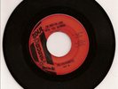 PASSIONETTS-I'M NOT IN LOVE WITH YOU ANYMORE-NORTHERN