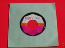 ALDEMARO ROMERO 45 ONDA NUEVA LATIN JAZZ 7