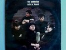 THE SORROWS RARE UK LP TAKE A HEART 1965