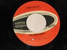 Northern Soul 45 RPM Jack Montgomery on Scepter
