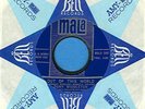 Northern Soul  7
