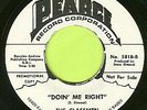 Northern Soul 7