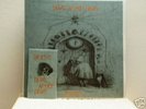 SEICHE-Dose After Dose,484/500, heavy psych monster