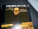 L. Beethoven, Sämtl. Klaviersonaten, Gulda, Box 11 LP