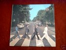 THE BEATLES