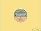 DISCONET Vol 10-3: Communards/Whitney Houston etc