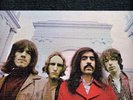 PROG-Sam Gopal:Escalator ORIG UK STABLE,MINT LP 
