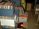 DJ-collectie 1250 dance 12