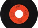 NORTHERN SOUL BIGGIE -WILLI J & CO - BOOGIE W/YOUR BABY