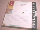 Philadelphia Story 1971-1986 Box Set Streetsounds