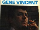 BIRD-DOGGIN' Gene Vincent fab R&B mod psych freakbeat