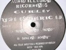Audio Illusion 3007 Esoteric Curley SP23 Hardtek