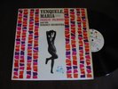 CHARLIE PALMIERI & HIS DUBONEY ORCH Yenquele, Maria GMM