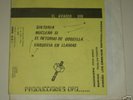 EL AVIADOR DRO, NUCLEAR SI +3, EP 7
