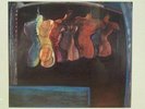ART ENSEMBLE of CHICAGO - sealed 1986 