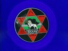 RARE 80s ROOTS - I LOVE JAH - DON CARLOS - NEGUS 12