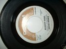 DAVID BOWIE--DERAM--RUBBER BAND---PROMO--RARE RARE RARE