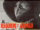 LAVAGNINO - REQUIEM PER UN GRINGO.LP.Italy.1968.