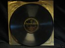 BLIND BLAKE Paramount Record 12387 EARLY MORNING BLUES