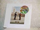 PSYCH ROCK LP PINK FLOYD 