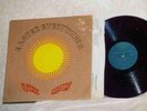 PSYCH ROCK LP 13TH FLOOR ELEVATORS 