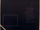 AKI TAKAHASHI, Cage/Stockhausen/Xenakis/Takemitsu/Avant