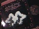 La Monte Young/Marian Zazeela Theatre Of Eternal Music