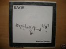 Kaos  -  'Product...'    7