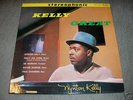 WYNTON KELLY KELLY GREAT VEE-JAY DG WAYNE SHORTER NM