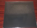 BORIS WITH MERZBOW lp on Inoxia , sunn , doom , earth