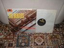 BEATLES Please Please Me LP  1963  3rd Press