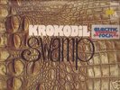 LP KROKODIL SWAMP LIBERTY ORIGINAL FOC MINT-