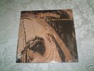 GUIDED BY VOICES GBV - ACID RANCH Magic Syrup - SEALED